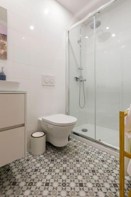 Oporto Lovely Apartment Kültér fotó